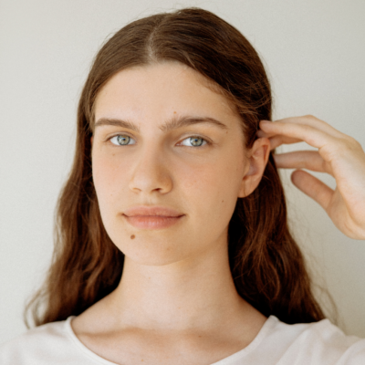 facial mole removal encinitas california