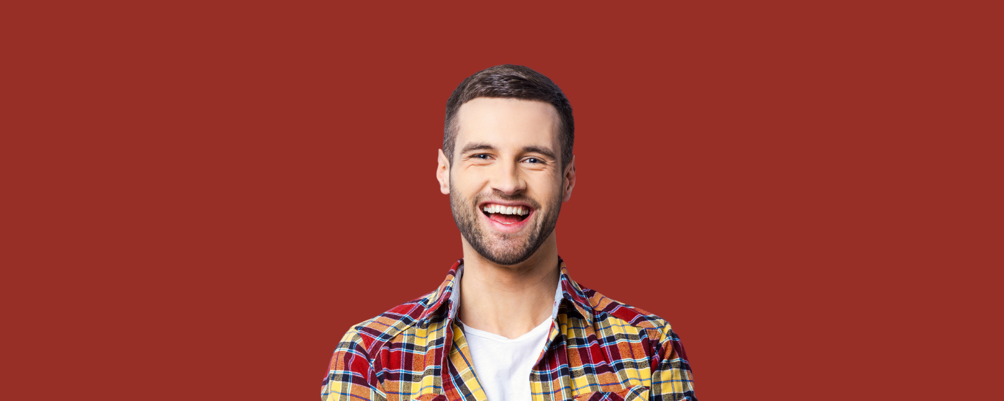 Banner image mole removal Poway blog