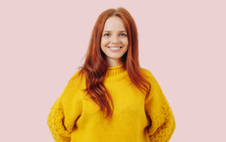 Mole Removal Escondido Banner Image