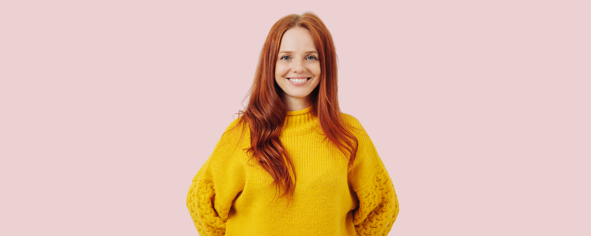 Mole Removal Escondido Banner Image